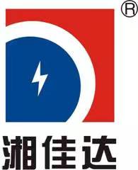 小猪视频APP下载汅电缆有限公司