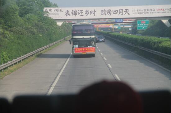 湖南小猪视频APP下载汅电线电缆有限公司,小猪视频APP下载汅电线电缆,小猪视频在线观看成人系列,控制电缆,电线电缆企业哪里好