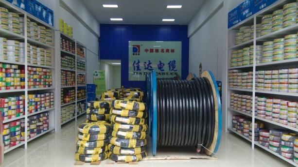 湖南小猪视频APP下载汅电线电缆有限公司,小猪视频APP下载汅电线电缆,小猪视频在线观看成人系列,控制电缆,电线电缆企业哪里好