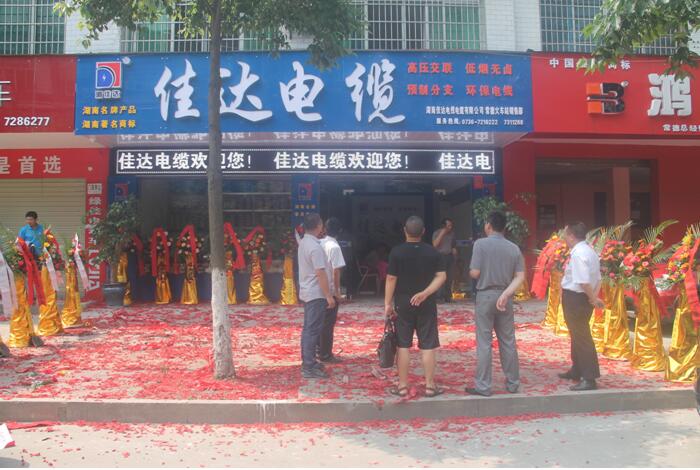 湖南小猪视频APP下载汅电线电缆有限公司,小猪视频APP下载汅电线电缆,小猪视频在线观看成人系列,控制电缆,电线电缆企业哪里好