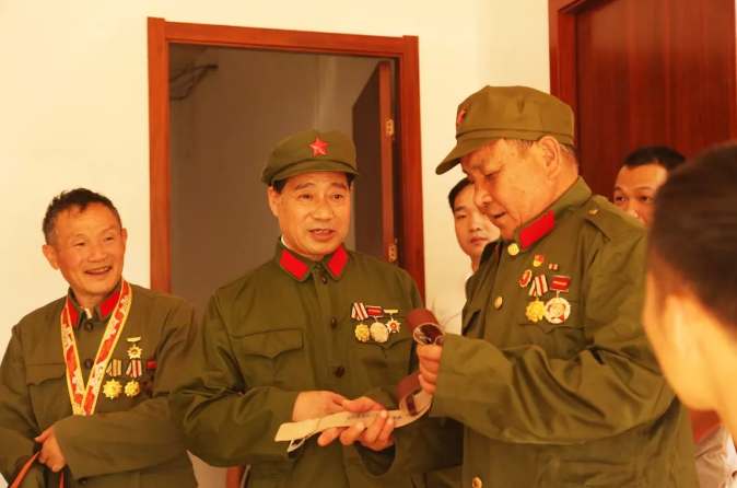 小猪视频APP下载汅电缆有限公司,小猪视频APP下载汅电缆,湖南小猪视频APP下载汅，