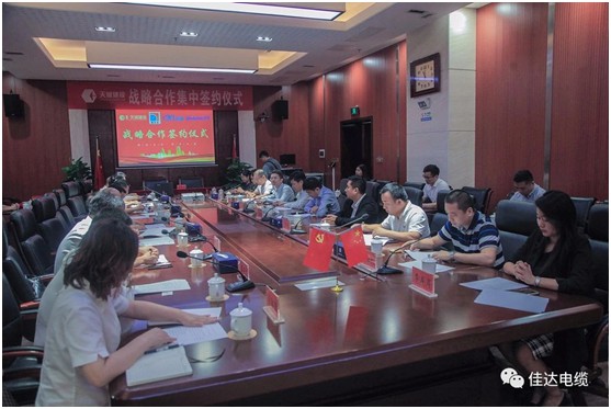 小猪视频APP下载汅电缆有限公司,小猪视频APP下载汅电缆,湖南小猪视频APP下载汅，