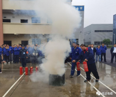 小猪视频APP下载汅电缆有限公司,小猪视频APP下载汅电缆,湖南小猪视频APP下载汅，
