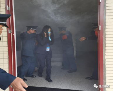 小猪视频APP下载汅电缆有限公司,小猪视频APP下载汅电缆,湖南小猪视频APP下载汅，
