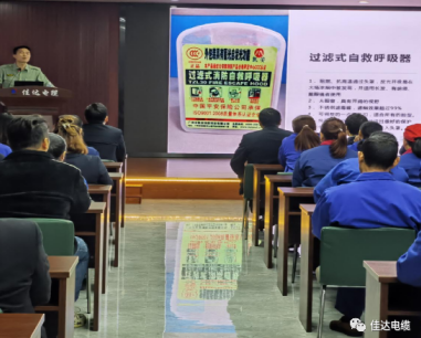 小猪视频APP下载汅电缆有限公司,小猪视频APP下载汅电缆,湖南小猪视频APP下载汅，