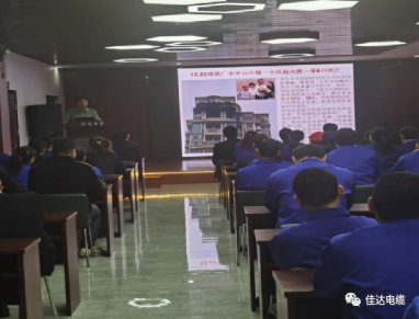 小猪视频APP下载汅电缆有限公司,小猪视频APP下载汅电缆,湖南小猪视频APP下载汅, 小猪视频APP下载汅电缆有限公司,小猪视频APP下载汅电缆,湖南小猪视频APP下载汅,