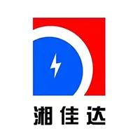小猪视频APP下载汅电缆有限公司,小猪视频APP下载汅电缆,湖南小猪视频APP下载汅，