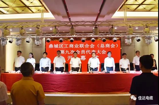 小猪视频APP下载汅电缆有限公司,小猪视频APP下载汅电缆,湖南小猪视频APP下载汅，