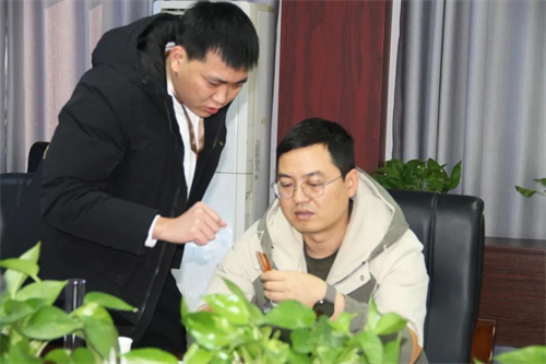 小猪视频APP下载汅电缆有限公司,小猪视频APP下载汅电缆,湖南小猪视频APP下载汅，