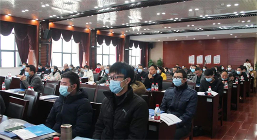 小猪视频APP下载汅电缆有限公司,小猪视频APP下载汅电缆,湖南小猪视频APP下载汅，