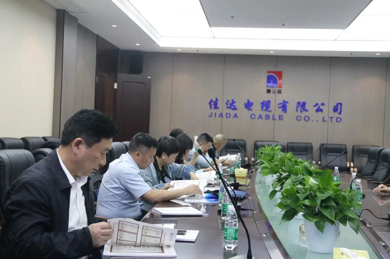 小猪视频APP下载汅电缆有限公司,小猪视频APP下载汅电缆,湖南小猪视频APP下载汅，